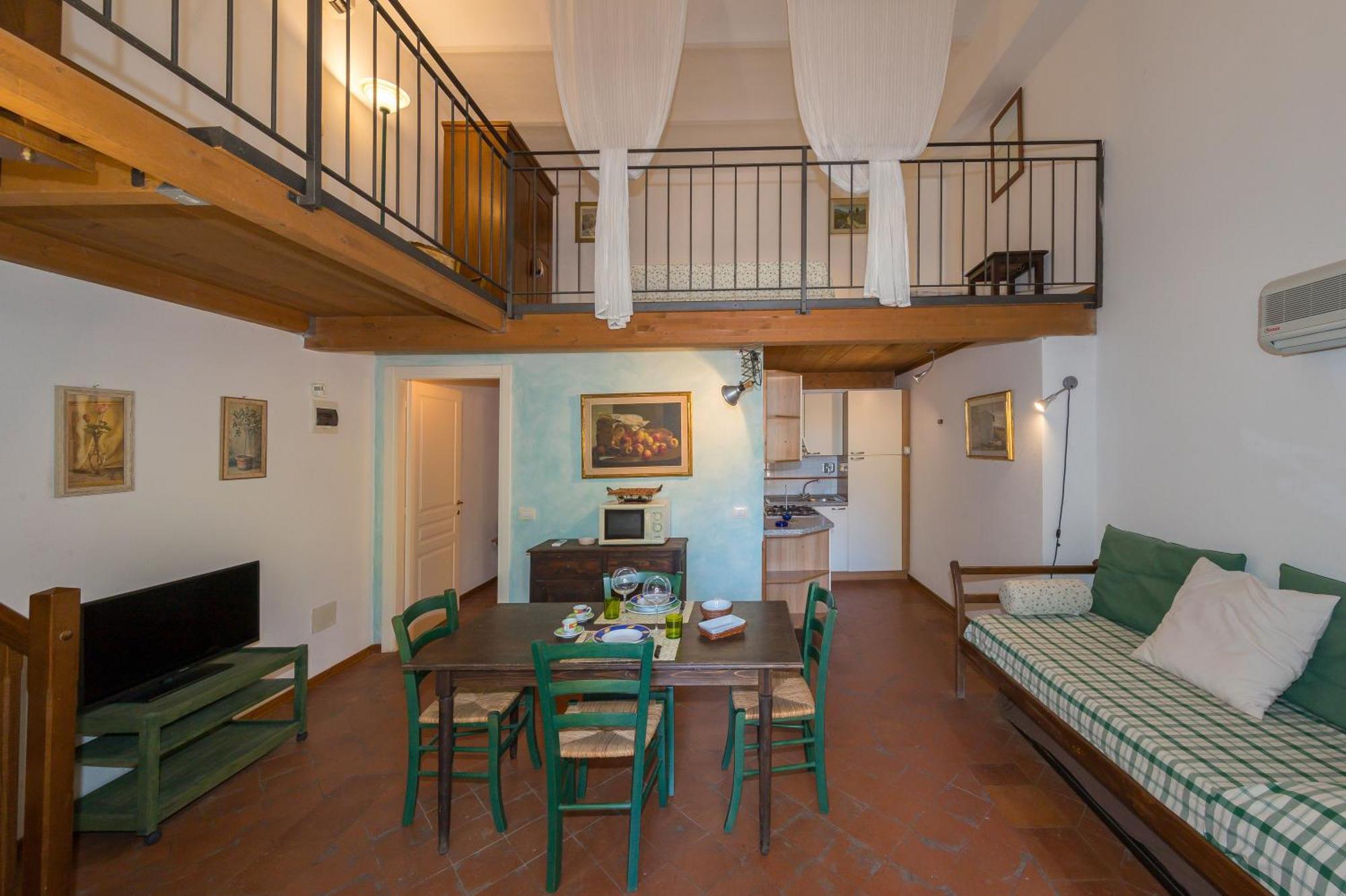 Villa I Tigli Campiglia Marittima Exterior foto