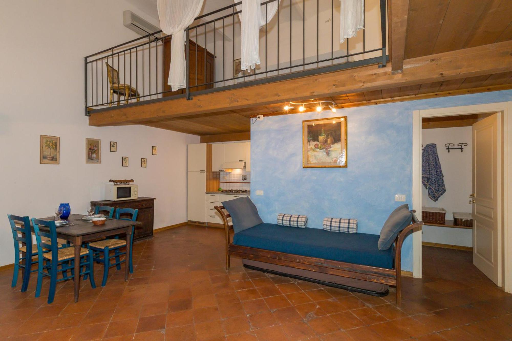 Villa I Tigli Campiglia Marittima Exterior foto