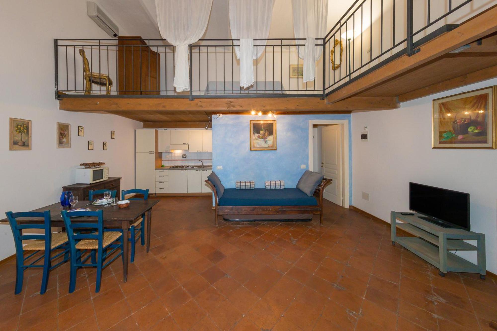 Villa I Tigli Campiglia Marittima Exterior foto