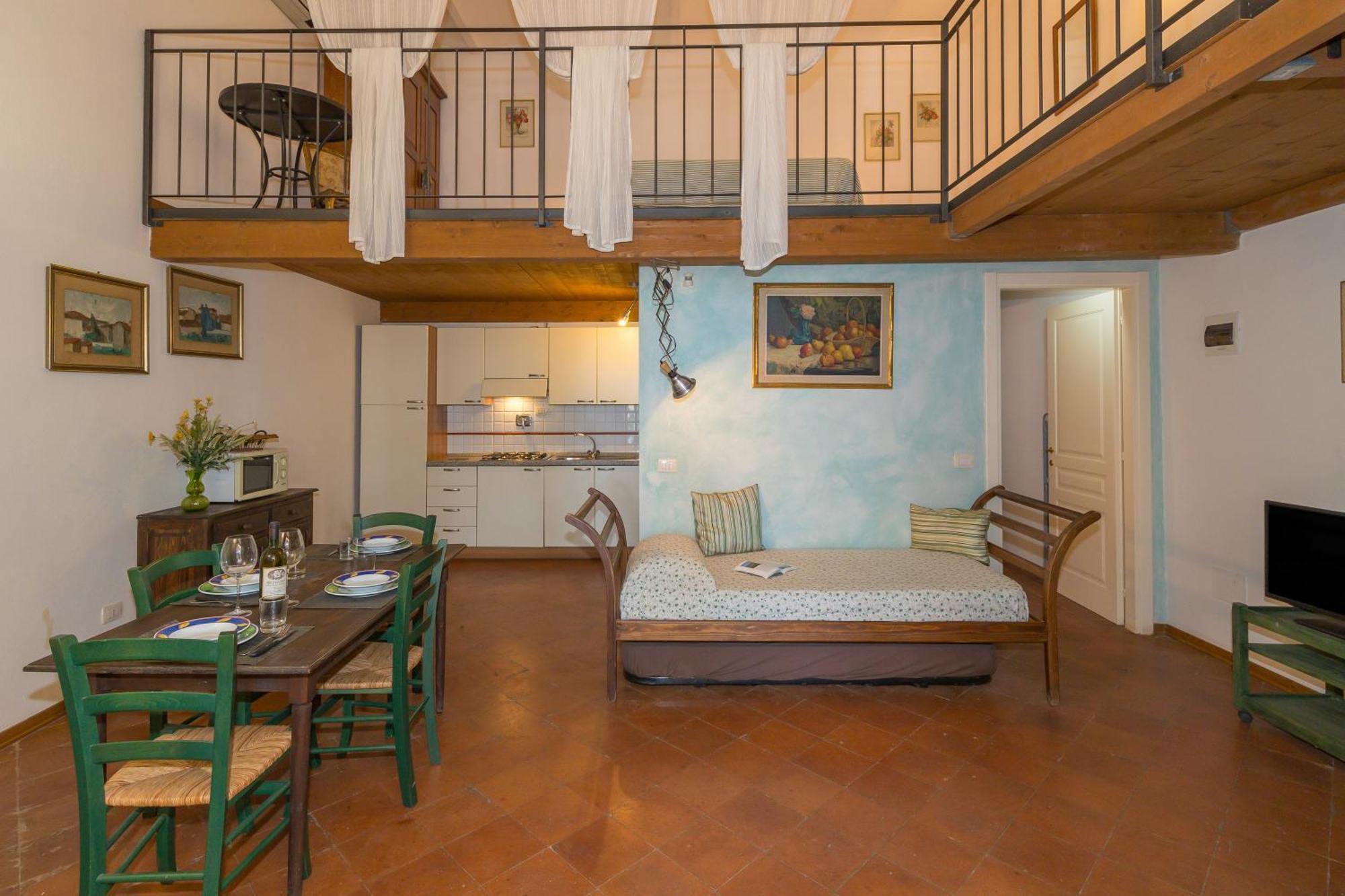 Villa I Tigli Campiglia Marittima Exterior foto