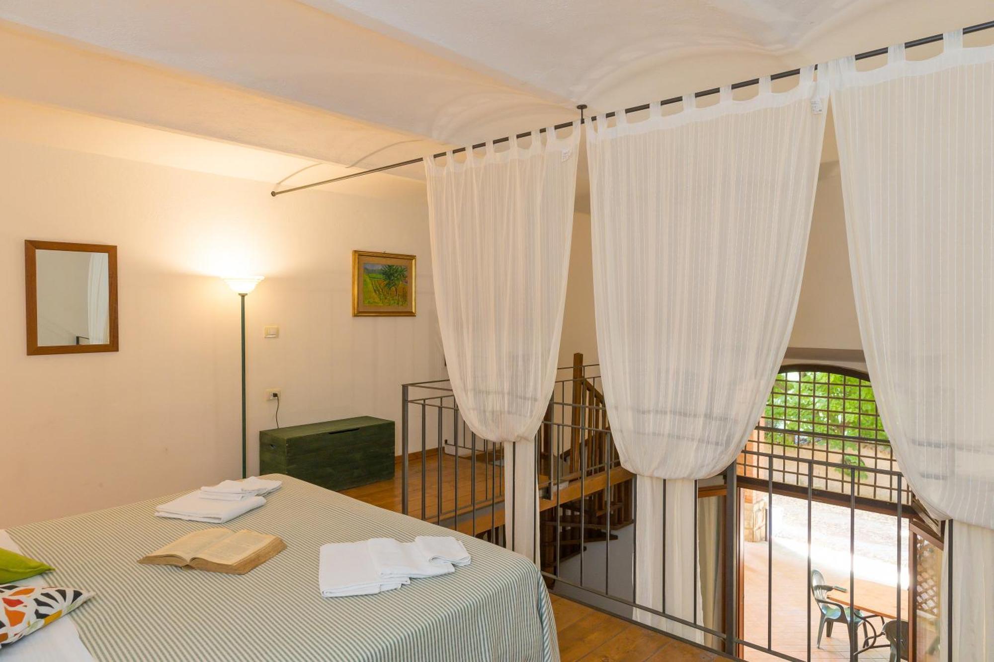Villa I Tigli Campiglia Marittima Exterior foto