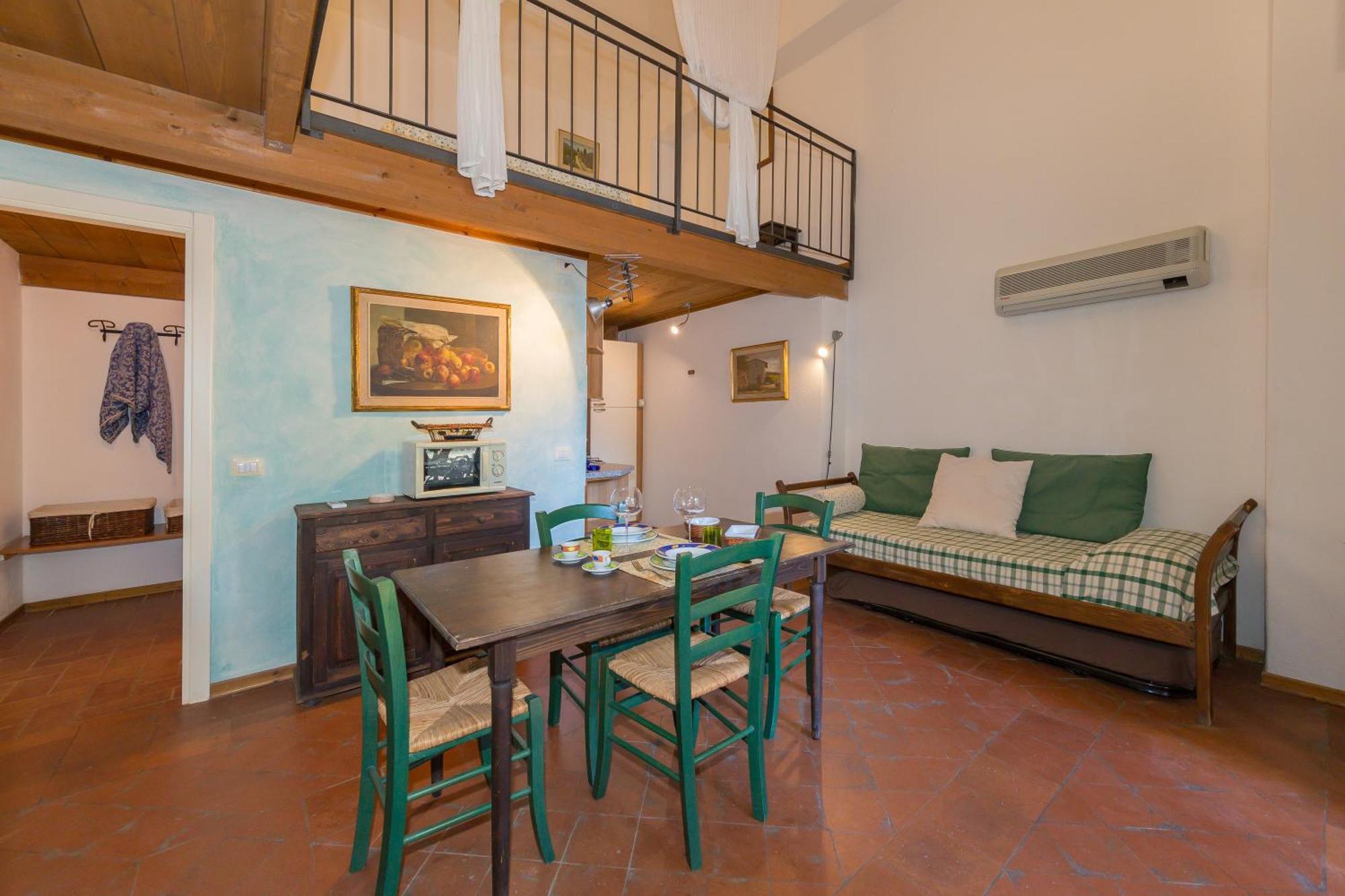 Villa I Tigli Campiglia Marittima Exterior foto