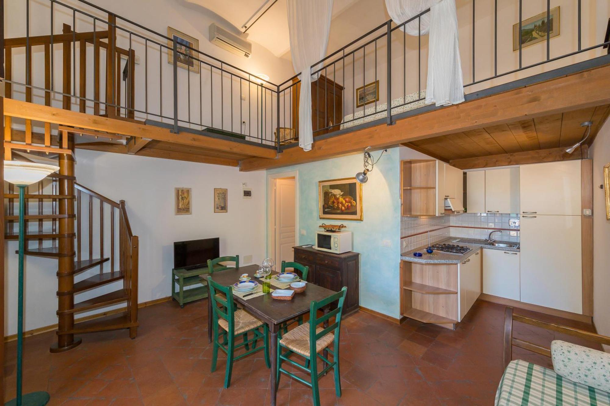 Villa I Tigli Campiglia Marittima Exterior foto